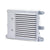 AO SMITH WATER HEATER PARTS AO Smith Water Heater 100111038 Main Control Board - SKU AOSM100111038