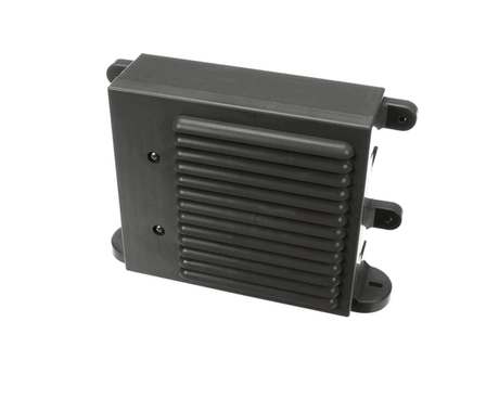 AO SMITH WATER HEATER PARTS AO Smith Water Heater 100111041 K Combined Controller Bth 25 - SKU AOSM100111041