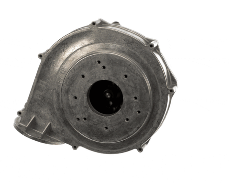 AO SMITH WATER HEATER PARTS AO Smith Water Heater 100111050 Blower Motor - SKU AOSM100111050