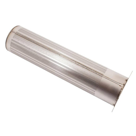 AO SMITH WATER HEATER PARTS AO Smith Water Heater 100111055 Bth 199/250 Burner Assembly - SKU AOSM100111055