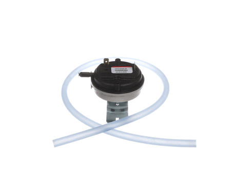 AO SMITH WATER HEATER PARTS AO Smith Water Heater 100111056 Blower Prover Press Switch - SKU AOSM100111056