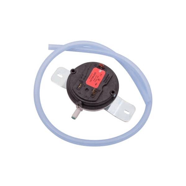 AO SMITH WATER HEATER PARTS AO Smith Water Heater 100111064 .6/5.0IN Wc Air Switch - SKU AOSM100111064