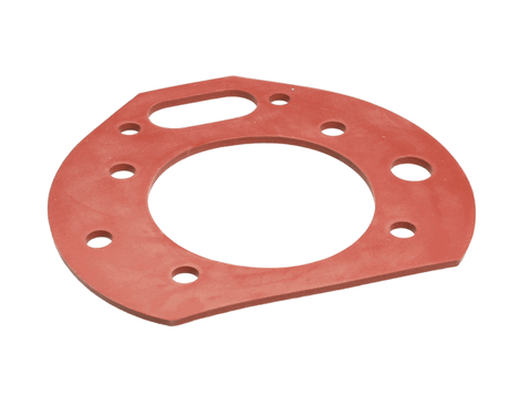 AO SMITH WATER HEATER PARTS AO Smith Water Heater 100111593 Burner Gasket - SKU AOSM100111593