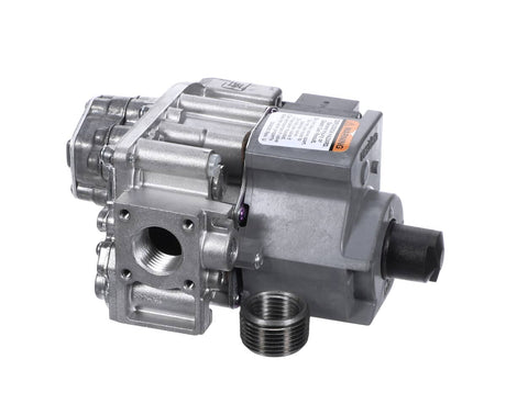 AO SMITH WATER HEATER PARTS AO Smith Water Heater 100111598 AO Smith Gas Valve - SKU AOSM100111598