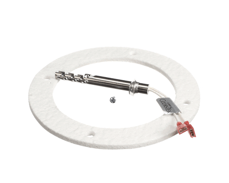 AO SMITH WATER HEATER PARTS AO Smith Water Heater 100111644 - SKU AOSM100111644