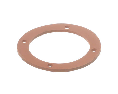 AO SMITH WATER HEATER PARTS AO Smith Water Heater 100111745 Burner Gasket - SKU AOSM100111745