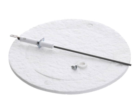 AO SMITH WATER HEATER PARTS AO Smith Water Heater 100111830 Water Heater - SKU AOSM100111830