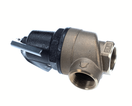 AO SMITH WATER HEATER PARTS AO Smith Water Heater 100111922 - SKU AOSM100111922