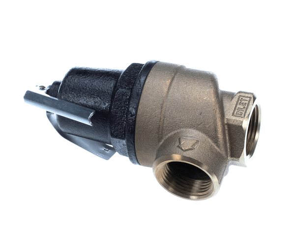 AO SMITH WATER HEATER PARTS 100111922 - SKU AOSM100111922