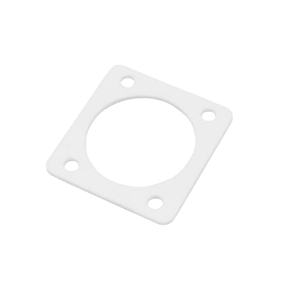 AO SMITH WATER HEATER PARTS AO Smith Water Heater 100112011 Burner Gasket - SKU AOSM100112011