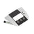 AO SMITH WATER HEATER PARTS AO Smith Water Heater 100112213 Vertex Display Overlay - SKU AOSM100112213