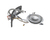 AO SMITH WATER HEATER PARTS 100112345 - SKU AOSM100112345