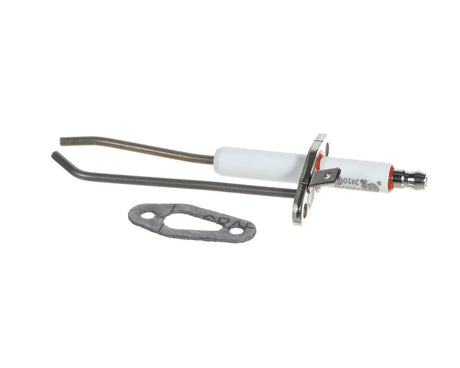 AO SMITH WATER HEATER PARTS AO Smith Water Heater 100112456 Ignitor - SKU AOSM100112456