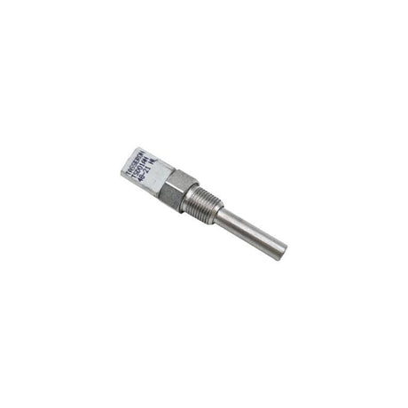 AO SMITH WATER HEATER PARTS AO Smith Water Heater 100112471 Outlet Sensor - SKU AOSM100112471