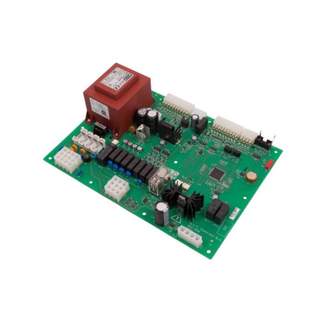 AO SMITH WATER HEATER PARTS AO Smith Water Heater 100112812 - SKU AOSM100112812