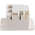 AO SMITH WATER HEATER PARTS 100112813 - SKU AOSM100112813