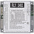 AO SMITH WATER HEATER PARTS 100112844 - SKU AOSM100112844