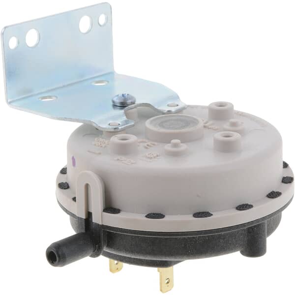 AO SMITH WATER HEATER PARTS 100112850 - SKU AOSM100112850