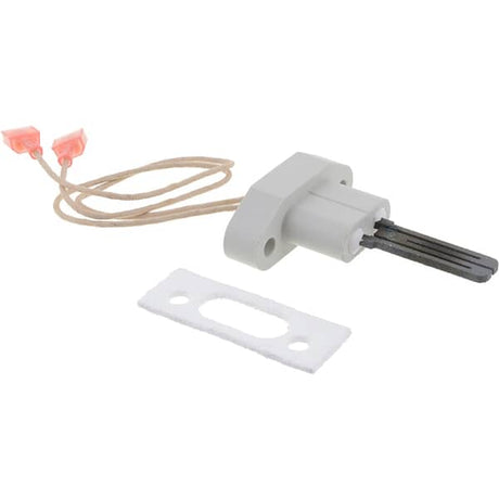 AO SMITH WATER HEATER PARTS AO Smith Water Heater 100112851 Hot Surface Ignitor - SKU AOSM100112851