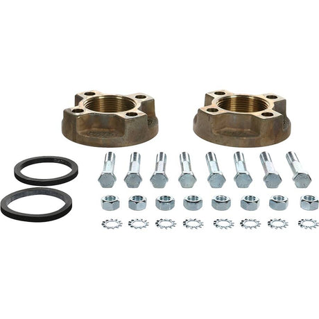AO SMITH WATER HEATER PARTS AO Smith Water Heater 100112941 Pump - SKU AOSM100112941