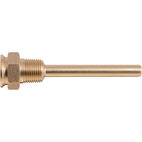 AO SMITH WATER HEATER PARTS AO Smith Water Heater 100113040 Bulbwell High Limit - SKU AOSM100113040