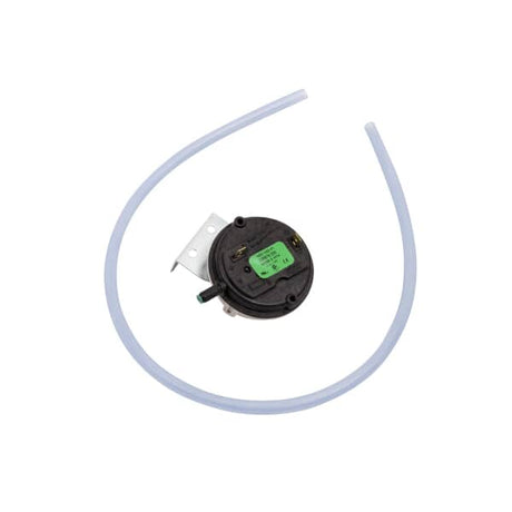 AO SMITH WATER HEATER PARTS AO Smith Water Heater 100113144 Blower Prover Switch - SKU AOSM100113144