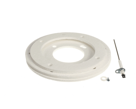 AO SMITH WATER HEATER PARTS AO Smith Water Heater 100113151 Flame Sensor - SKU AOSM100113151