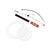 AO SMITH WATER HEATER PARTS AO Smith Water Heater 100113153 Flame Sensor Wire Harness - SKU AOSM100113153
