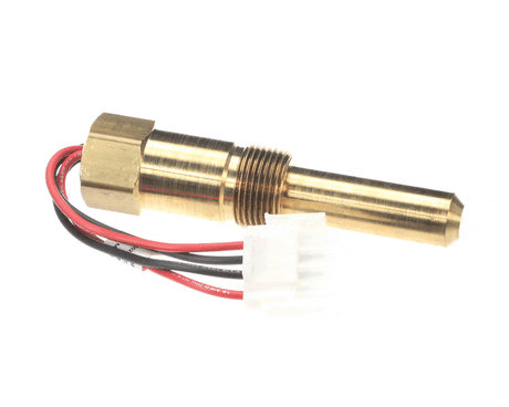 AO SMITH WATER HEATER PARTS AO Smith Water Heater 100187860 K Probe Upper TEMPERATURE/40 - SKU AOSM100187860