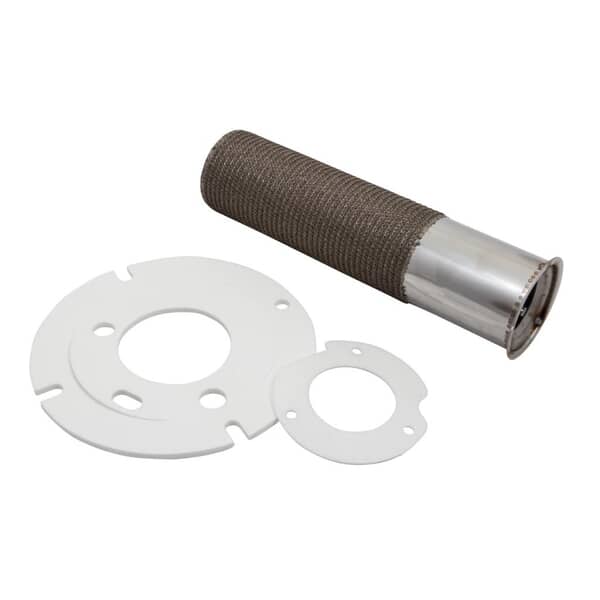 AO SMITH WATER HEATER PARTS 100187865 - SKU AOSM100187865