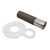 AO SMITH WATER HEATER PARTS 100187865 - SKU AOSM100187865