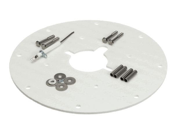 AO SMITH WATER HEATER PARTS 100187882 - SKU AOSM100187882