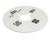 AO SMITH WATER HEATER PARTS 100187882 - SKU AOSM100187882