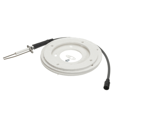 AO SMITH WATER HEATER PARTS AO Smith Water Heater 100191120 Ignitor - SKU AOSM100191120
