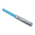AO SMITH WATER HEATER PARTS AO Smith Water Heater 100210062 3/4NPTX4.5X9 Pex J Diptube - SKU AOSM100210062