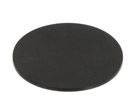 AO SMITH WATER HEATER PARTS 100228369 - SKU AOSM100228369
