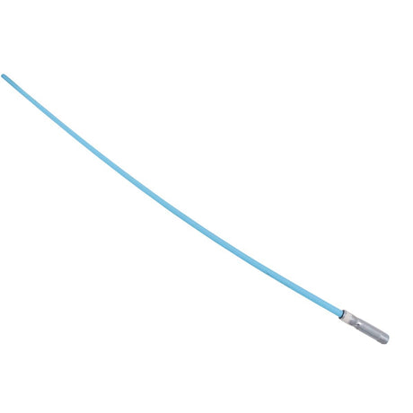 AO SMITH WATER HEATER PARTS AO Smith Water Heater 100265095 3/4IN NPT .650X52 Diptube Assy - SKU AOSM100265095