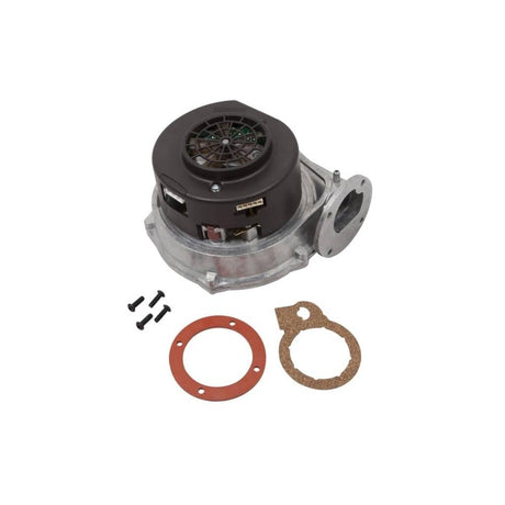 AO SMITH WATER HEATER PARTS AO Smith Water Heater 100271839 Blower - SKU AOSM100271839