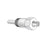 AO SMITH WATER HEATER PARTS AO Smith Water Heater 100271885 K Probe Temp Upper W/Integra - SKU AOSM100271885