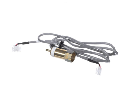 AO SMITH WATER HEATER PARTS AO Smith Water Heater 100271886 Connector Probe Lower - SKU AOSM100271886