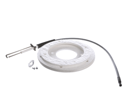 AO SMITH WATER HEATER PARTS AO Smith Water Heater 100271888 K Spark Igniter Assy (Straig - SKU AOSM100271888