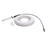 AO SMITH WATER HEATER PARTS 100271888 - SKU AOSM100271888