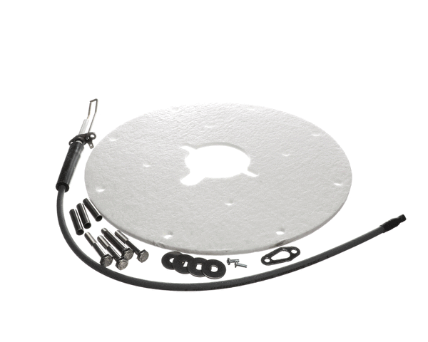 AO SMITH WATER HEATER PARTS 100271889