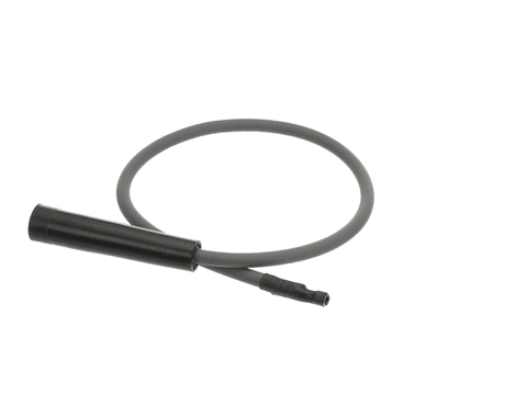 AO SMITH WATER HEATER PARTS AO Smith Water Heater 100271890 K Spark Ignition Cable - SKU AOSM100271890