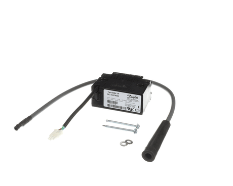 AO SMITH WATER HEATER PARTS AO Smith Water Heater 100271921 K Danfoss Ignition Transform - SKU AOSM100271921