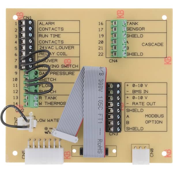 AO SMITH WATER HEATER PARTS 100276323 - SKU AOSM100276323