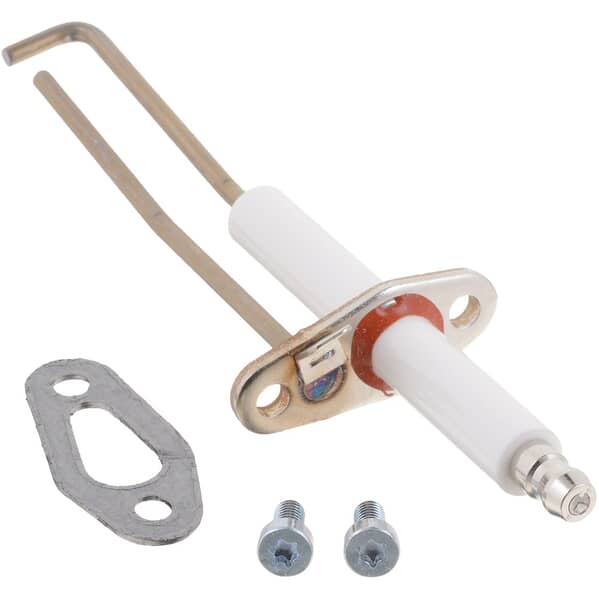 AO SMITH WATER HEATER PARTS 100276370 - SKU AOSM100276370