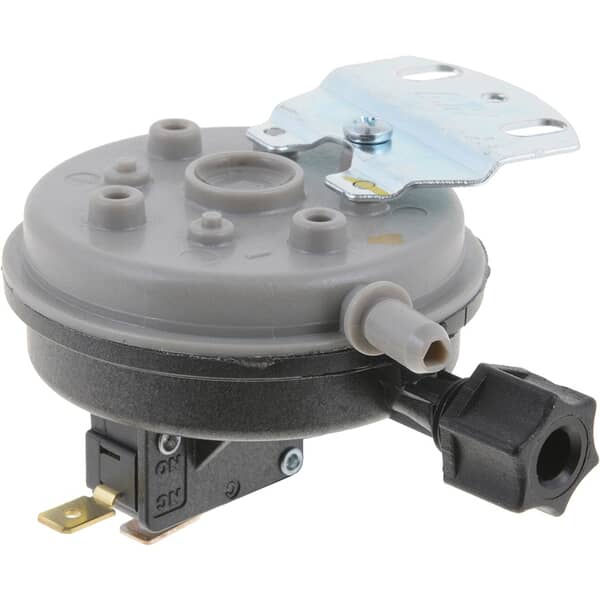 AO SMITH WATER HEATER PARTS 100276396 - SKU AOSM100276396