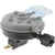 AO SMITH WATER HEATER PARTS 100276396 - SKU AOSM100276396