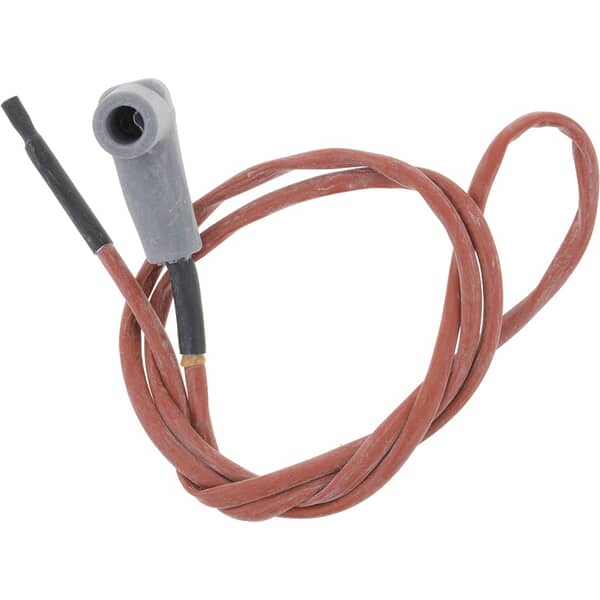 AO SMITH WATER HEATER PARTS 100276410 - SKU AOSM100276410